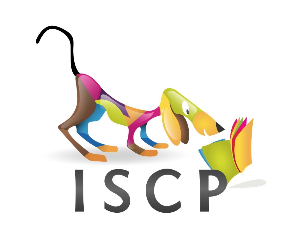 ISCP Logo-01